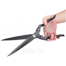 Нож для стрижки шерсти большой (100 штук)