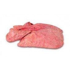  Cow lungs