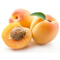  Apricot