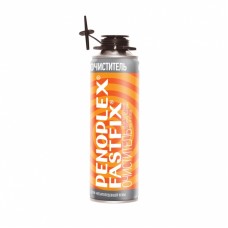Очиститель Penoplex FastFix