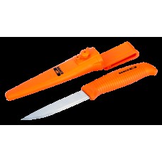 Строительный нож (B Kopo6Ke 144)