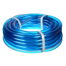 Comfort hoses 20m