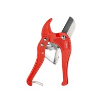 Small pipe cutter 003