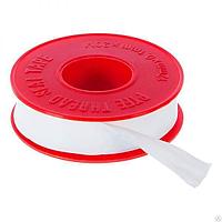 Fum ribbon red for water