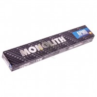Monolith ARMO 3mm 2.5 kg