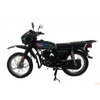 Мотоцикл Suncar 150 кубовый