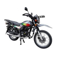 Мотоцикл Suncar 200 кубовый
